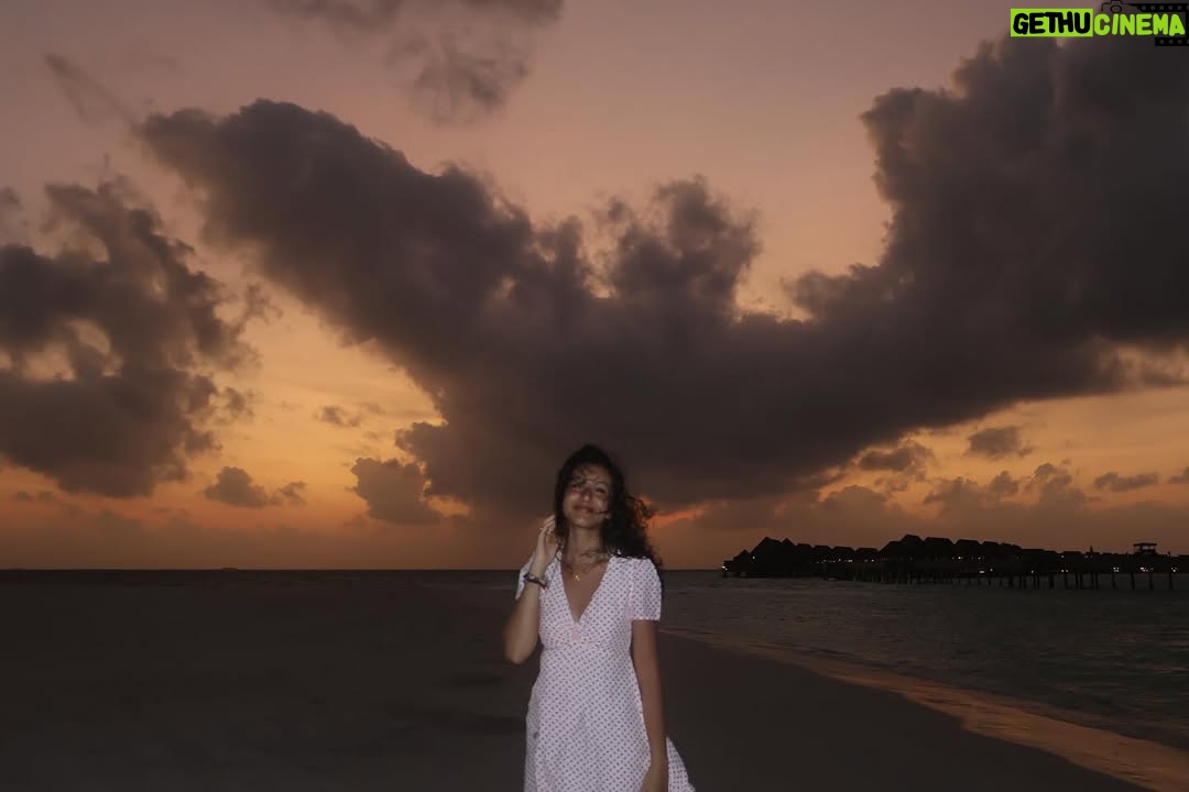 Sitara Ghattamaneni - 510.8K Likes - so i was looking back at my camera and realised i had 351 photos in total of a ten day trip which is completely insane, so heres another post with a lot more photos 😽