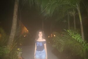 Sitara Ghattamaneni Instagram - so i was looking back at my camera and realised i had 351 photos in total of a ten day trip which is completely insane, so heres another post with a lot more photos 😽