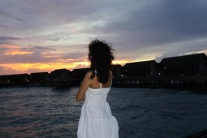 Sitara Ghattamaneni Instagram - so i was looking back at my camera and realised i had 351 photos in total of a ten day trip which is completely insane, so heres another post with a lot more photos 😽