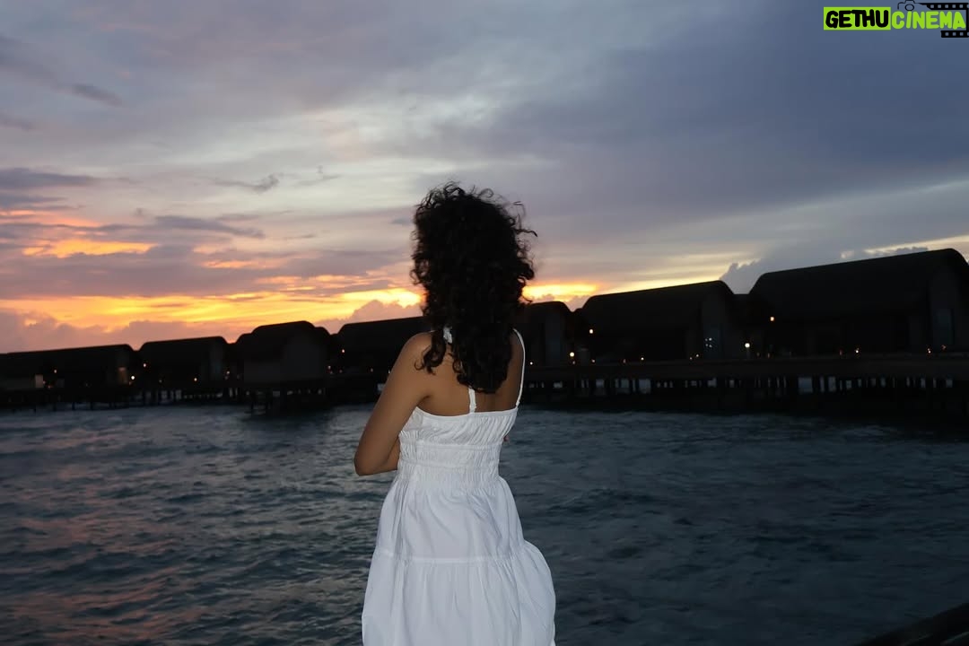 Sitara Ghattamaneni - 510.8K Likes - so i was looking back at my camera and realised i had 351 photos in total of a ten day trip which is completely insane, so heres another post with a lot more photos 😽