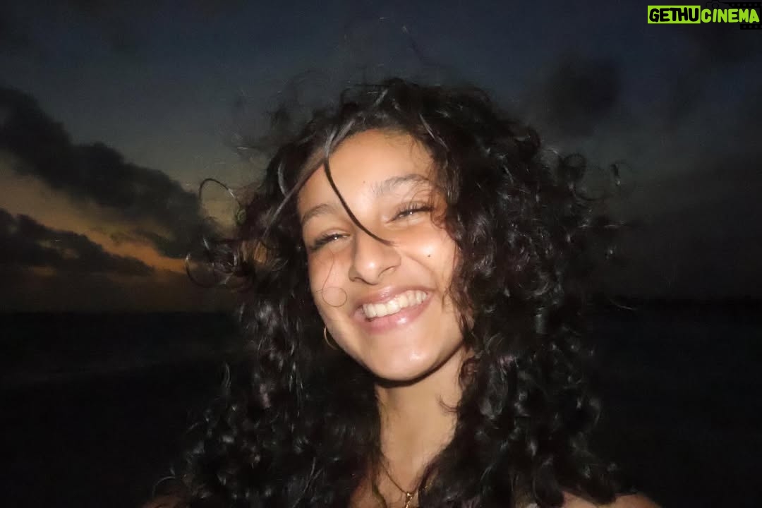 Sitara Ghattamaneni - 510.8K Likes - so i was looking back at my camera and realised i had 351 photos in total of a ten day trip which is completely insane, so heres another post with a lot more photos 😽