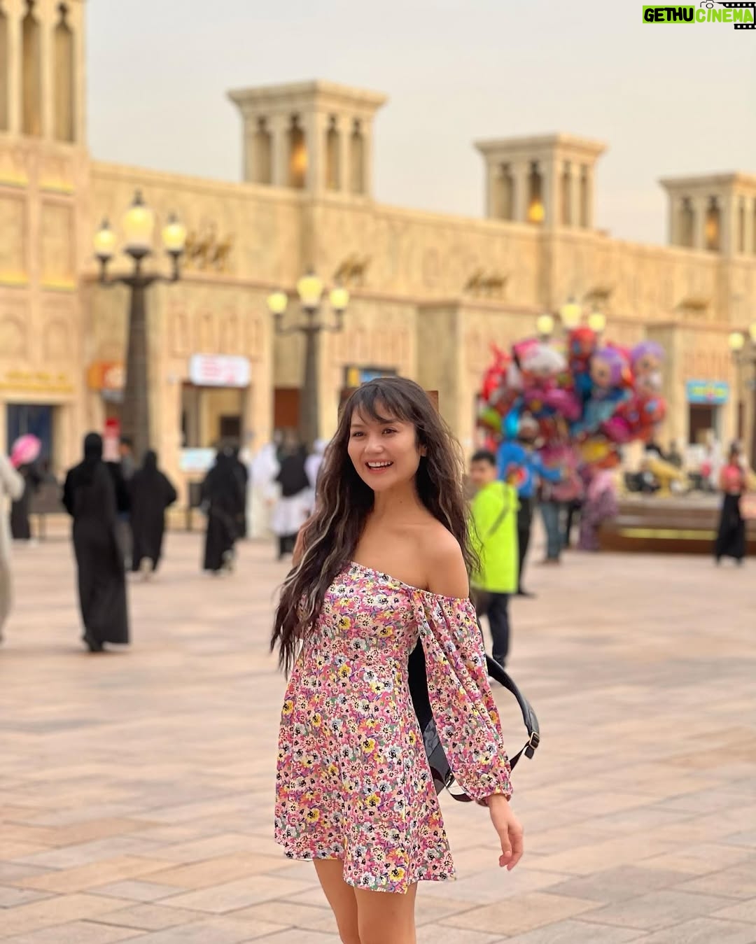 Sitora Alimjanova - 35.4K Likes - Moments🤪🌸