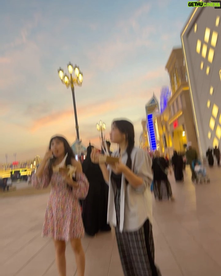 Sitora Alimjanova - 35.4K Likes - Moments🤪🌸
