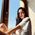 Sitora Alimjanova