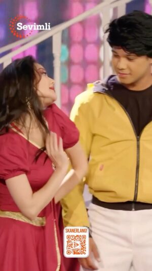 Sitora Alimjanova Instagram - Sitora Alimjonova - Romeo O Romeo | Dance Dance |  Bollivud battl 

🔥 “Bollivud battl” ko’rsatuvidan

Do’stlaringizga ulashing👇🏼
➖ ➖ ➖ ➖ ➖ ➖ ➖

#bollywood #bollivud #india #indian #musica #music #devdas #shokhi #aishvariyaraibachchan #gorigori #gori #mainhoonna #love #dil #uzb #uzbekistan #uzbek #uzbek #business