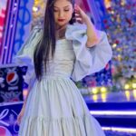 Sitora Alimjanova