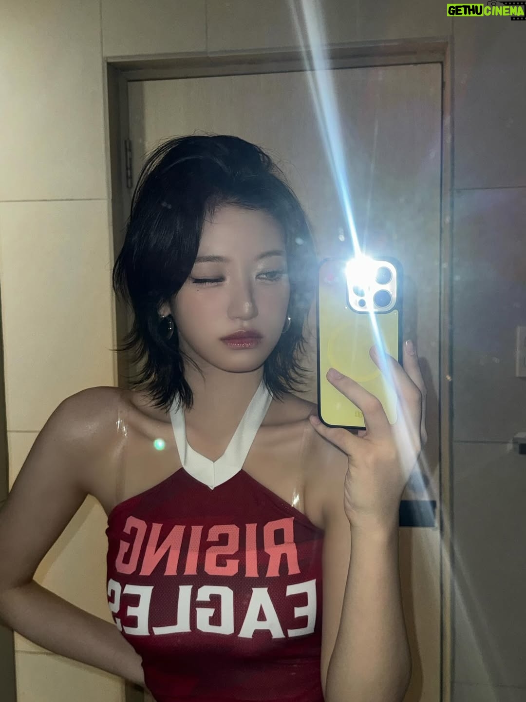 Siyoon - 14.7K Likes - 🏀⛹️‍♀️🤍