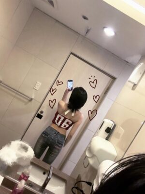 Siyoon Instagram - 🏀⛹️‍♀️🤍
