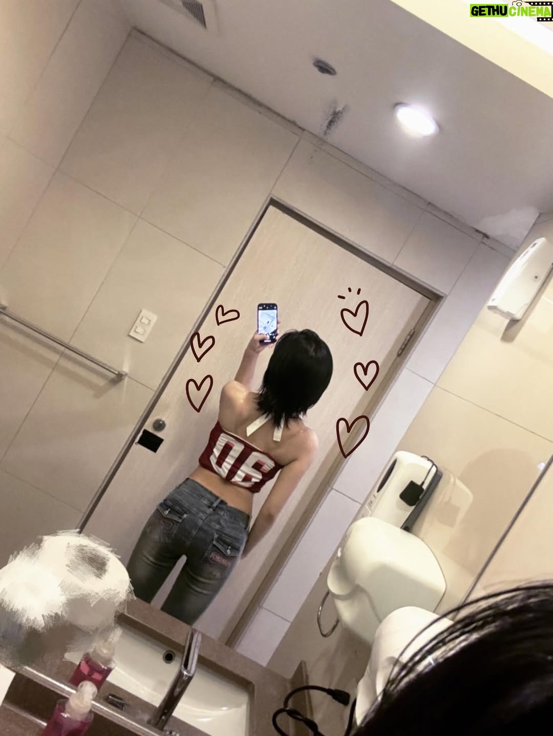 Siyoon - 14.7K Likes - 🏀⛹️‍♀️🤍