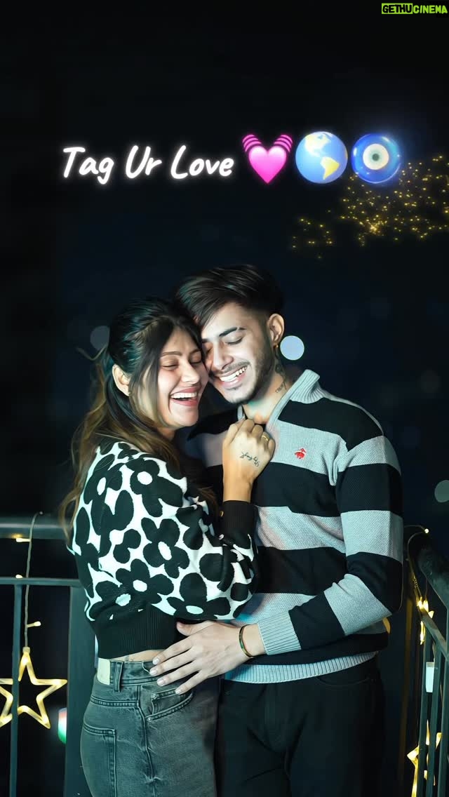 Smriti Rajput - 46.2K Likes - PAL PAP DHADAKTE HO 💓🌎🫂 @addy___04