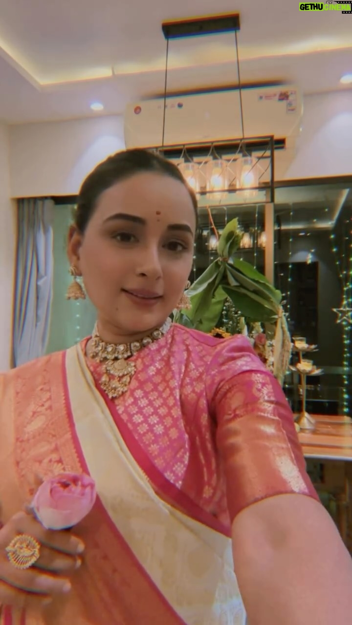 Sneha Jain - 344 Likes - Happy Diwali & Happy New Year 🪷🪔✨🧿