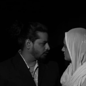 Sneha Jain Instagram - To our incredible audience,
​A huge thank you to everyone who braved the heavy rains to come and watch our play, USKA CHLE JANA, yesterday, August 15th.
​Your dedication and love for theater truly mean the world to us. Seeing you all in the audience, despite the weather, was the greatest reward we could ask for.
​We are so grateful for your support!
​Here are some photos from the show—hope you enjoy them.
PC - @filmyladkahai
​Thank you once again!