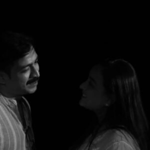 Sneha Jain Instagram - To our incredible audience,
​A huge thank you to everyone who braved the heavy rains to come and watch our play, USKA CHLE JANA, yesterday, August 15th.
​Your dedication and love for theater truly mean the world to us. Seeing you all in the audience, despite the weather, was the greatest reward we could ask for.
​We are so grateful for your support!
​Here are some photos from the show—hope you enjoy them.
PC - @filmyladkahai
​Thank you once again!