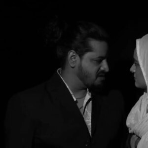 Sneha Jain Instagram - To our incredible audience,
​A huge thank you to everyone who braved the heavy rains to come and watch our play, USKA CHLE JANA, yesterday, August 15th.
​Your dedication and love for theater truly mean the world to us. Seeing you all in the audience, despite the weather, was the greatest reward we could ask for.
​We are so grateful for your support!
​Here are some photos from the show—hope you enjoy them.
PC - @filmyladkahai
​Thank you once again!