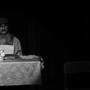 Sneha Jain Instagram - To our incredible audience,
​A huge thank you to everyone who braved the heavy rains to come and watch our play, USKA CHLE JANA, yesterday, August 15th.
​Your dedication and love for theater truly mean the world to us. Seeing you all in the audience, despite the weather, was the greatest reward we could ask for.
​We are so grateful for your support!
​Here are some photos from the show—hope you enjoy them.
PC - @filmyladkahai
​Thank you once again!