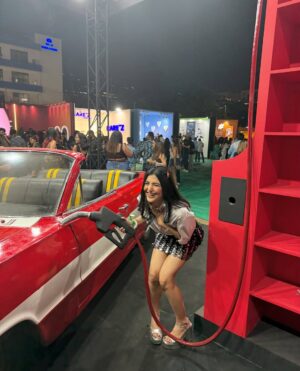 Snigdha Helenite Instagram - Everything will happen the way it has to happen🦋
