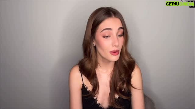 Sofía Carrera - 6.7K Likes - wishing you were somehow here again x angel of music x the point of no return🕯️

antes de que acabara el año quería compartirles uno de los procesos más bonitos que tuve este año ❤️ llegue al último filtro y me quede a solo un paso, aunque me dolió hasta el alma por todo lo que significa para mi el fantasma de la opera en especial christine, quedó la que tenía que quedar, en manos de una hermosa y talentosisisima mujer que lo hace espectacularrrr✨✨ aún asi no me quiero quedar con las ganas de compartirles las canciones que tanto amo y definen lo que hoy soy 🥀
.
.
.
.
.
.
.
.
.
.
.
.
#christinedaae #thephantomoftheopera #sierraboggess #elfantasmadelaópera #singer #andrewlloydwebber