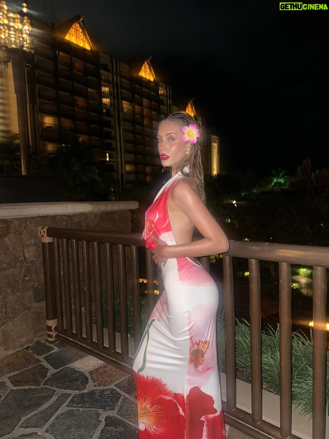 Sofía Carrera - 6.7K Likes - 🌸