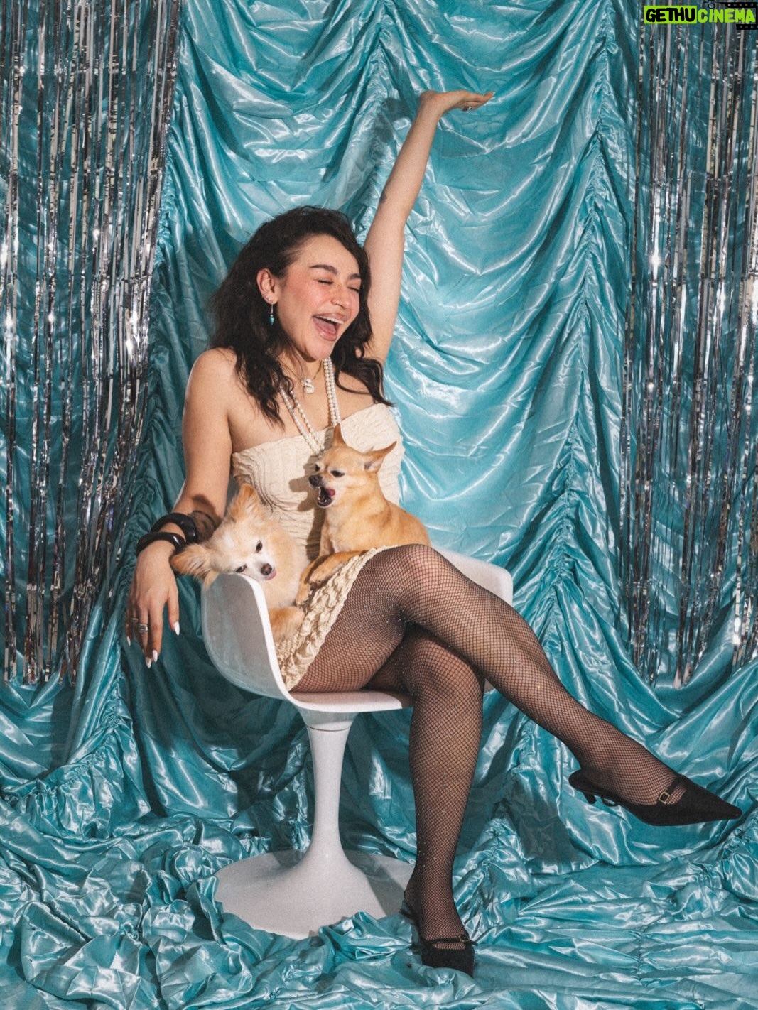 Sofia Castro - 145.5K Likes - modelos: lucita maria, polito alejandro, miyuyu y dianasofia 
fotógrafo: @crimsoncrazed el mejor del mundo

Prom 2026💘💘💘 lo logramos
