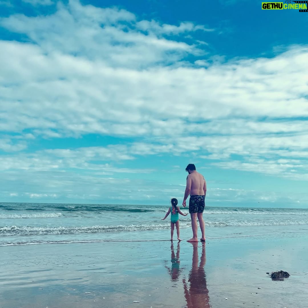Sofía Garza - 4K Likes - 🌴 S.P.I 🌴

1. Olivia, Mamá y Bebé
2. 🎆 
3. Maji y Oli
4. Daddy and Oli time
5. 😂
6. Las primas
7. ☀️ 
8. La abuela y el mar