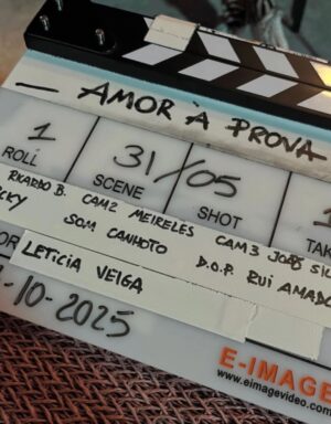 Sofia Grillo Instagram - .
Ontem foi dia de apresentação do “ Amor à Prova” 🎬 na bela cidade do Montijo.
.
.
#amoraprova 
#amoraprovatvi 
#apresentacaoestreia
#montijo 
#gettoghether 

📷: @marianalokelani