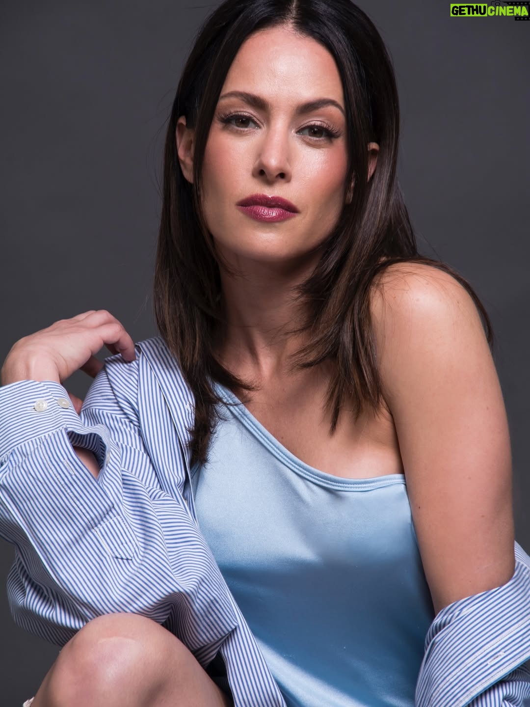 Sofía Lama - 2.5K Likes - By @wilacostar ❤️

Styling: @ricci_fuentes 
Make up and hair: @robymakeup