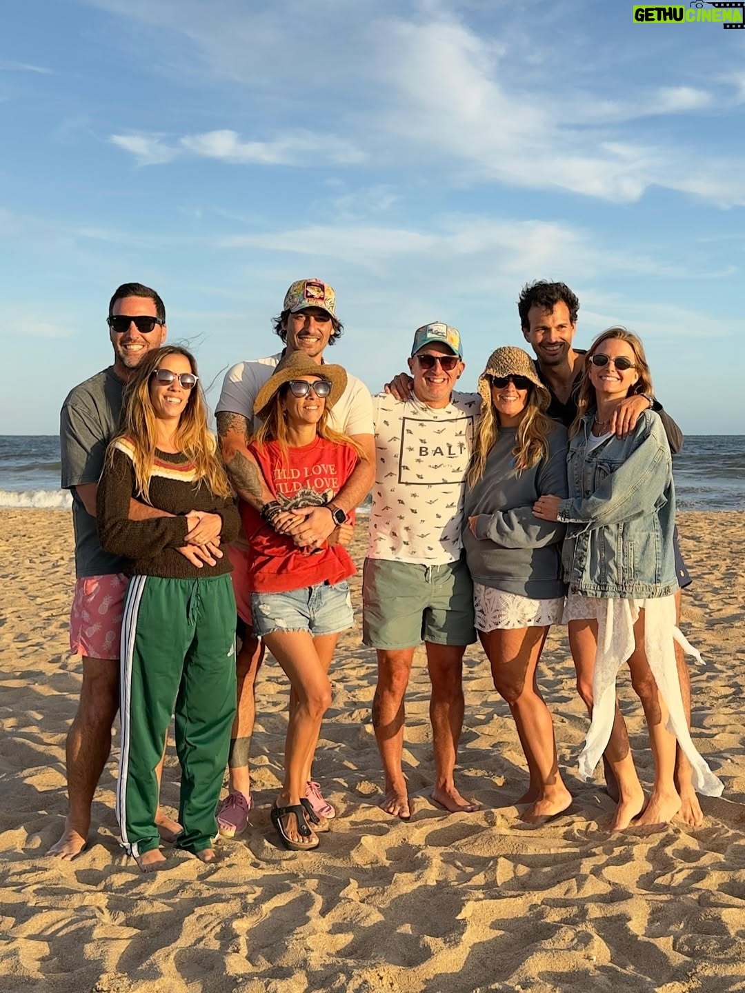 Sofía Zámolo - 4.1K Likes - Endless Summer ☀️🏖️🧉💦🫦👙PDE