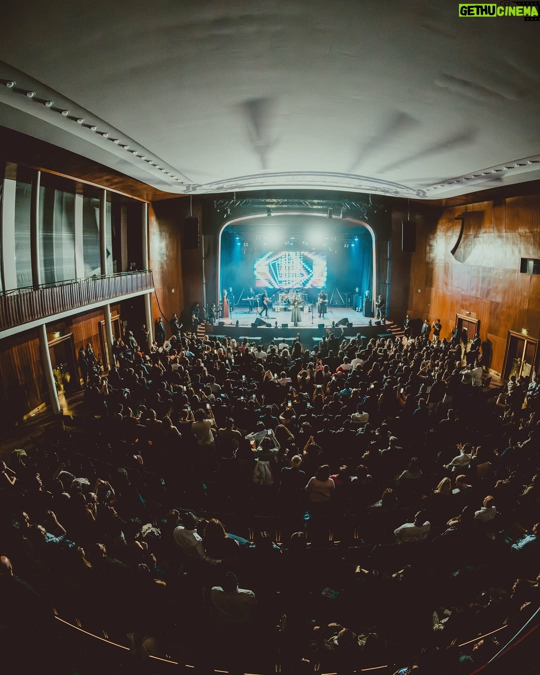 Sogand - 371.4K Likes - Thank you #münchen ❤️

📸 @mo_kashani