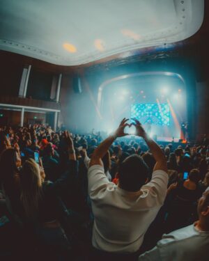 Sogand Instagram - Thank you #münchen ❤️

📸 @mo_kashani