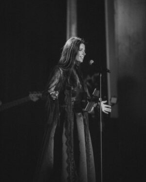 Sogand Instagram - Thank you #münchen ❤️

📸 @mo_kashani