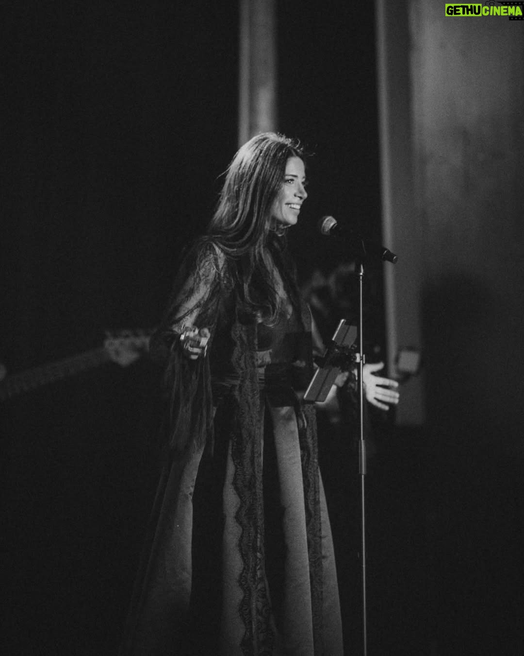 Sogand - 371.4K Likes - Thank you #münchen ❤️

📸 @mo_kashani