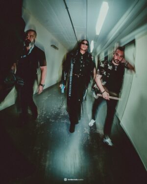 Sogand Instagram - Thank you #köln 🖤. Luv u all
📸 : @mo_kashani