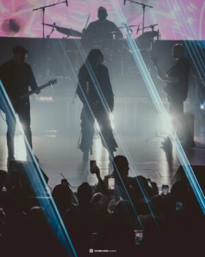 Sogand Instagram - Thank you #köln 🖤. Luv u all
📸 : @mo_kashani