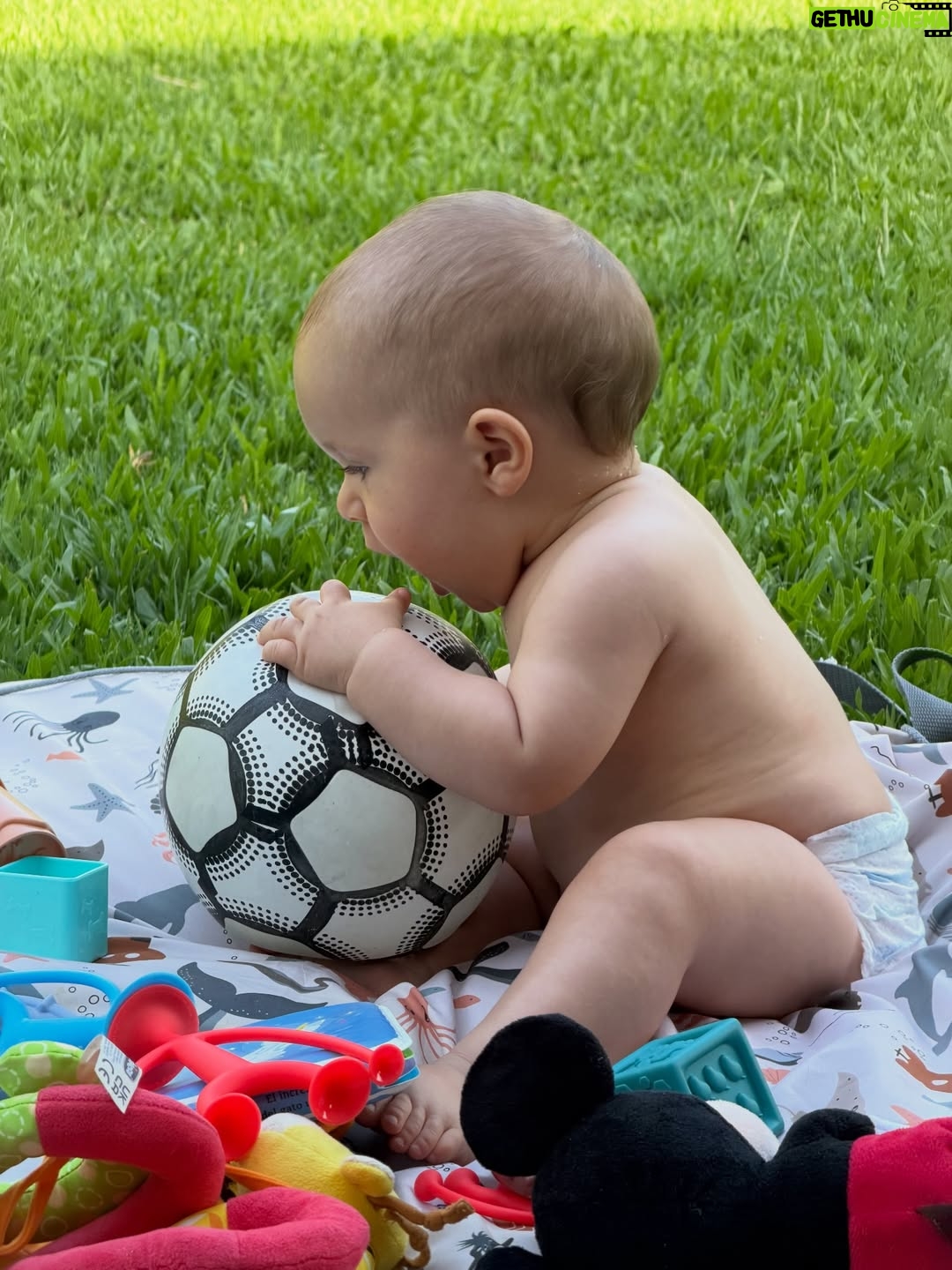 Sol Pérez - 63.5K Likes - Las primeras de este 2026 ♥️