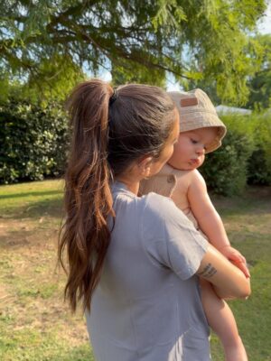 Sol Pérez Instagram - Las primeras de este 2026 ♥️