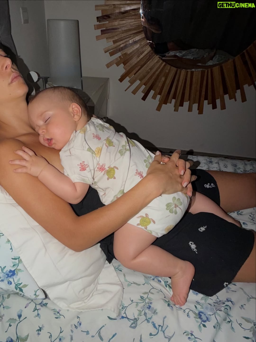 Sol Pérez - 63.5K Likes - Las primeras de este 2026 ♥️