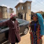 Sola Sobowale