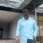 Sola Sobowale