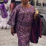 Sola Sobowale
