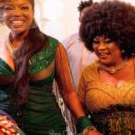 Sola Sobowale