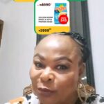 Sola Sobowale