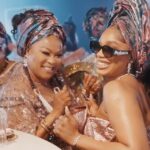 Sola Sobowale