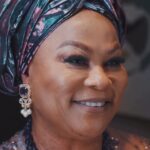 Sola Sobowale