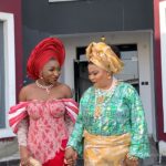 Sola Sobowale