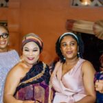 Sola Sobowale