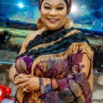 Sola Sobowale