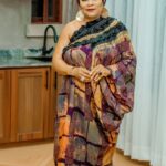 Sola Sobowale