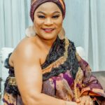 Sola Sobowale