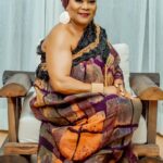 Sola Sobowale