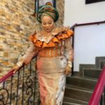 Sola Sobowale
